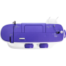 Швейная машина NECCHI 2522